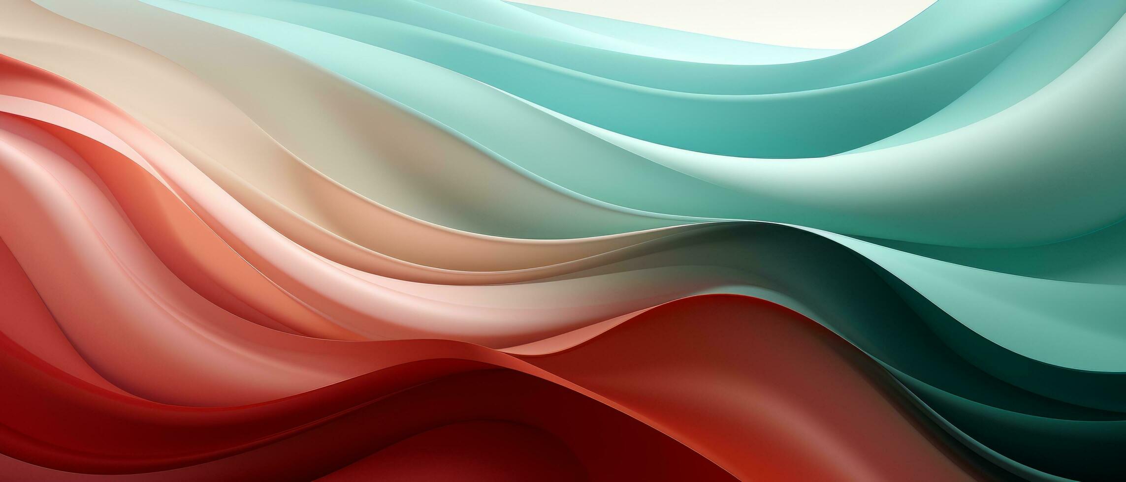 isolated abstract background for overlay design, Generative AI photo