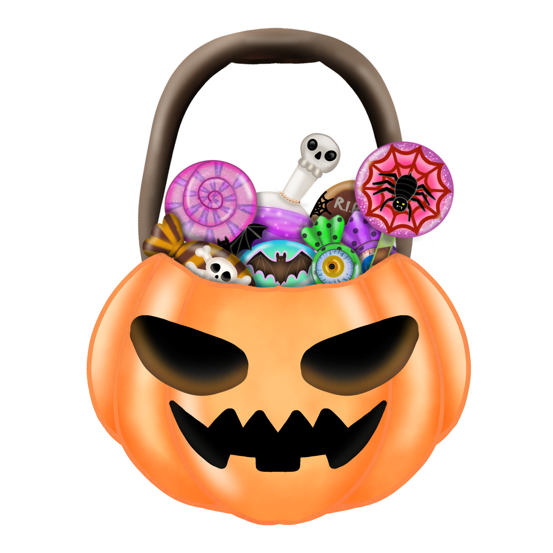 Lots Of Sweets Happy Halloween Trick Or Treat Halloween Festival lots-of-sweets-happy-halloween-trick-or-treat-halloween-festival