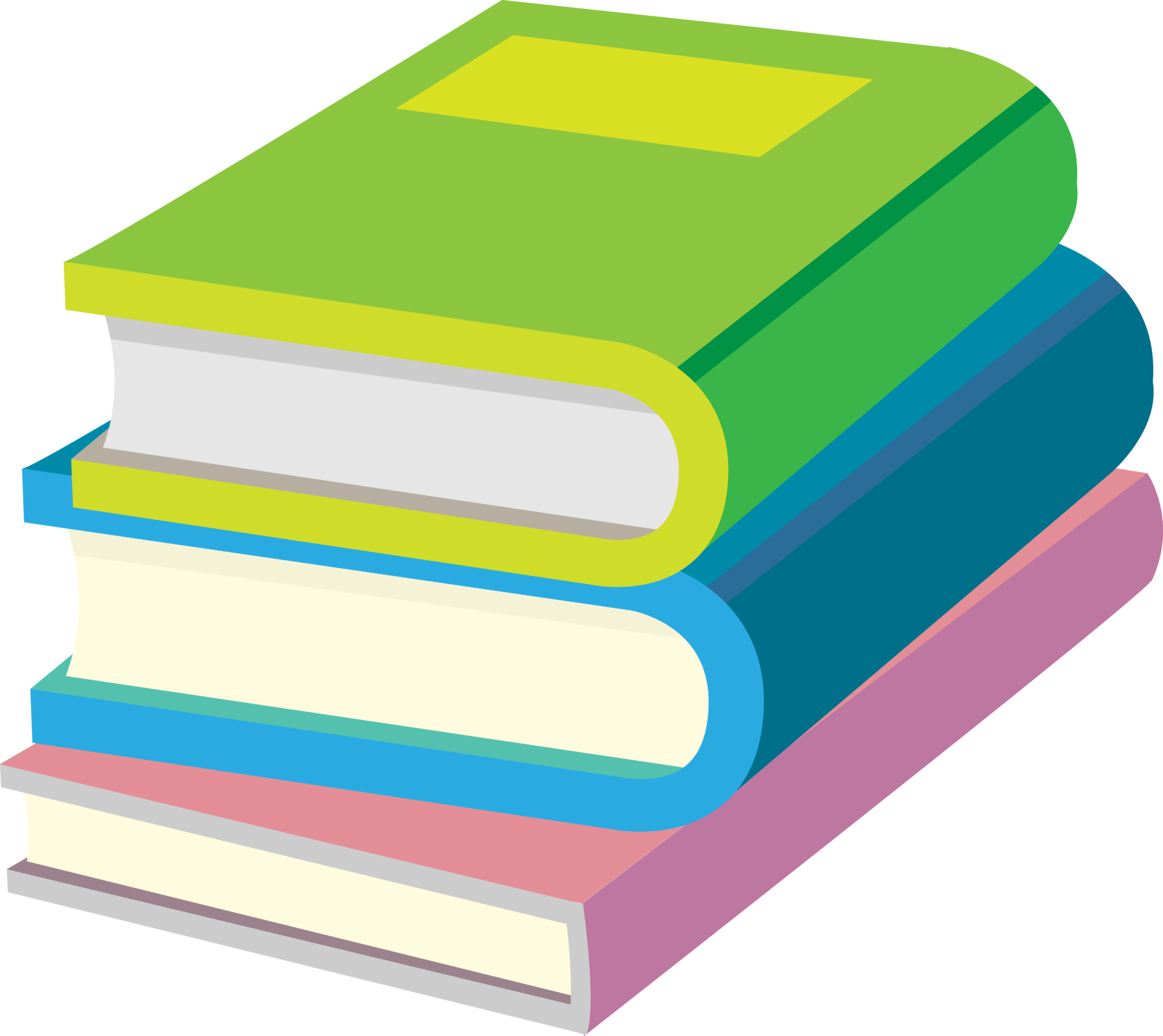 stacks-of-books-for-reading-pile-of-textbooks-for-education-27853075-png