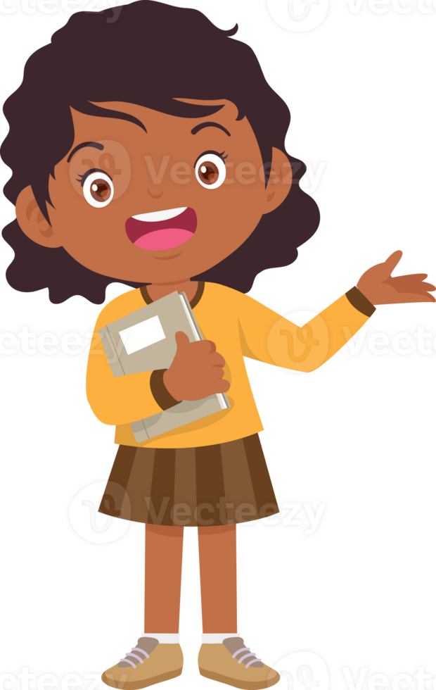 children reading books 27853168 PNG