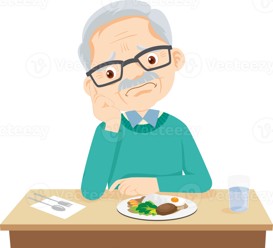 Grandparents,elderly people,grandfather and grandmother, characters in various activities png