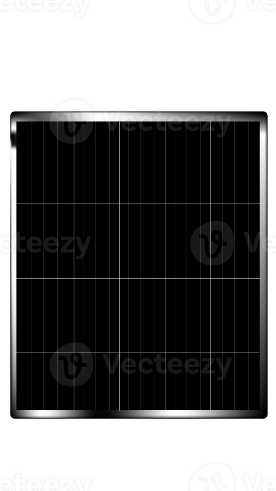 solar panel png downlaod