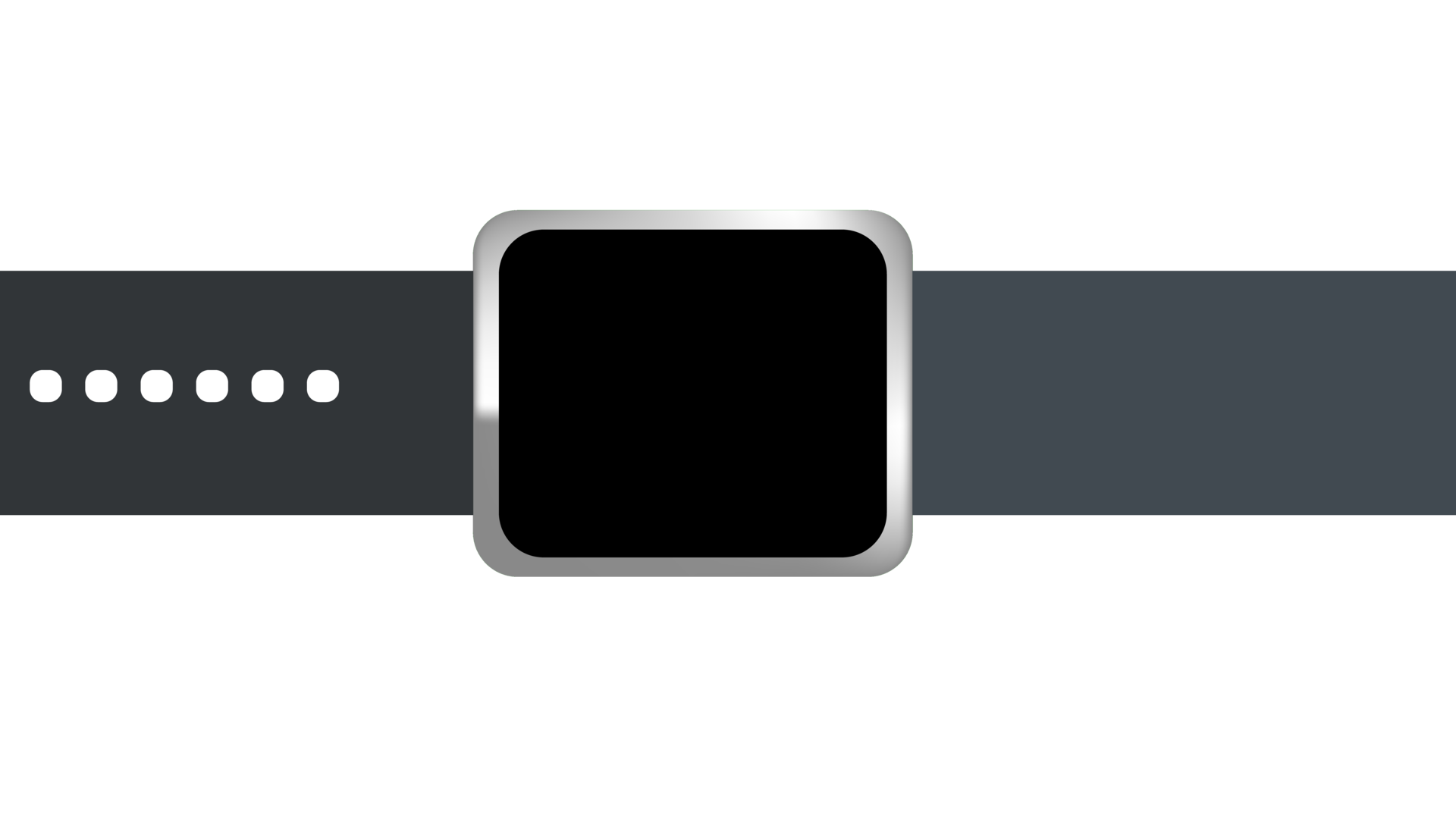 Smart watch png downlaod in hd 27853765 PNG