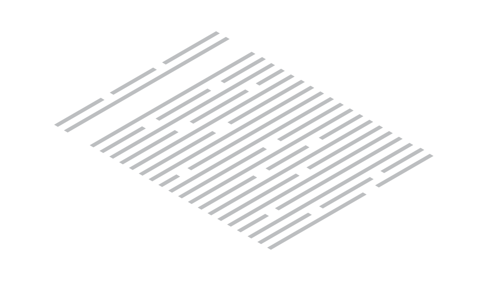 Isometric document icon. png