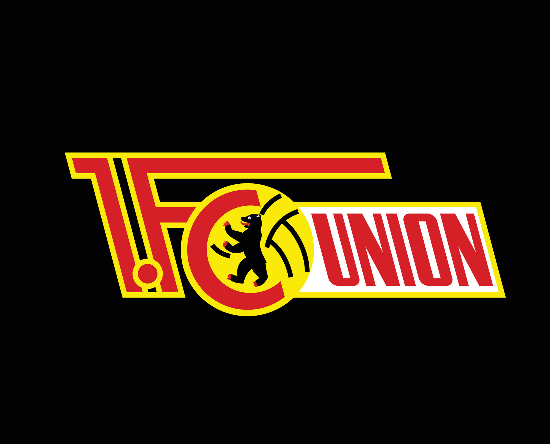 union berlin bilder kostenlos