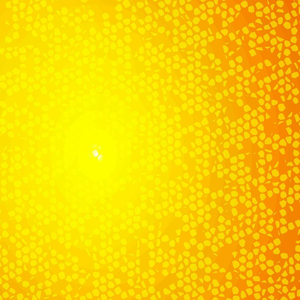 elements featuring a cut lemon and peel texture. EPS 10 vector