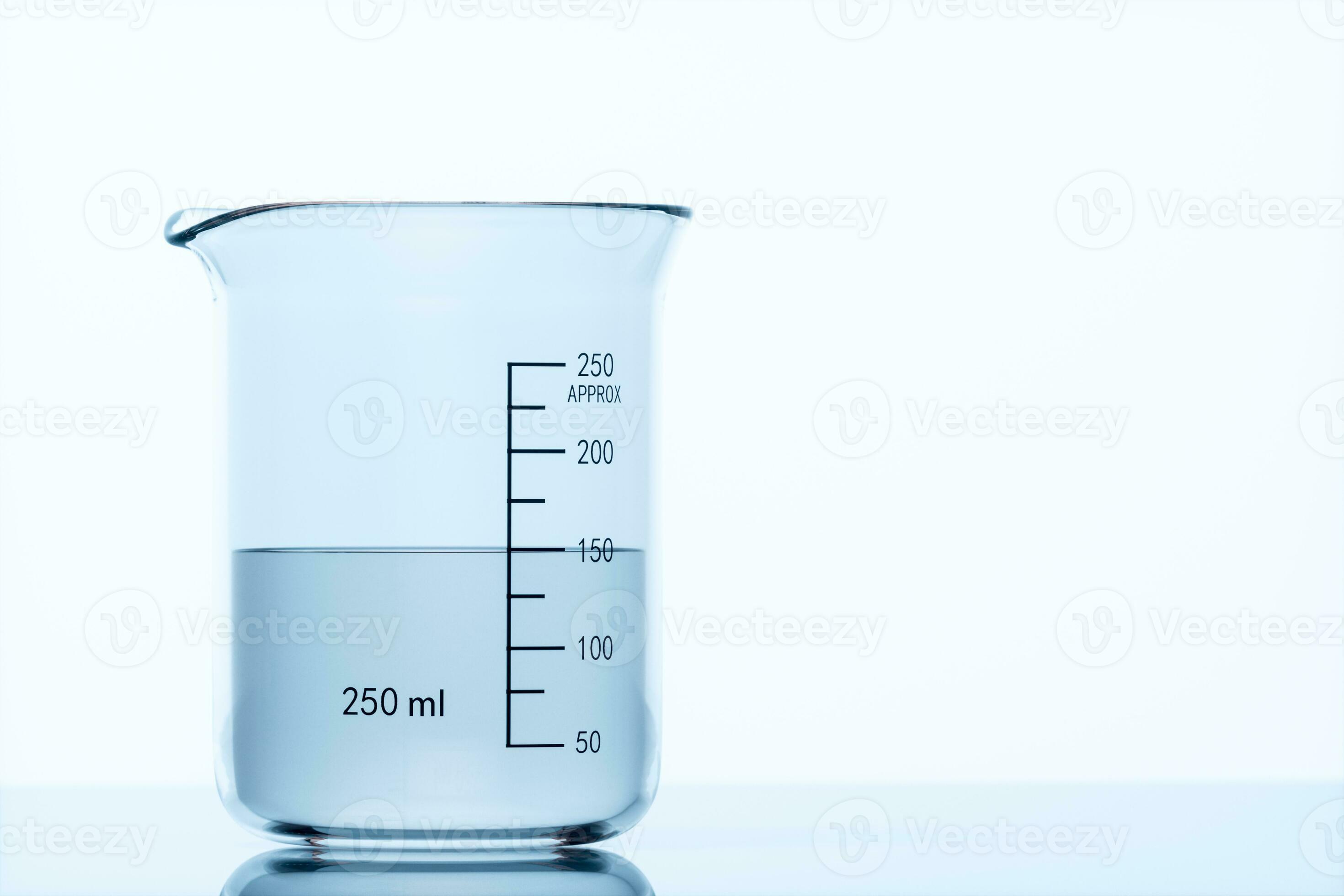 Lab and experimental apparatus,abstract conception,3d rendering