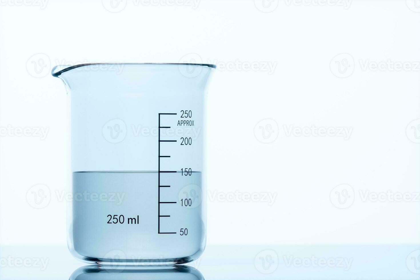 Lab and experimental apparatus,abstract conception,3d rendering. photo