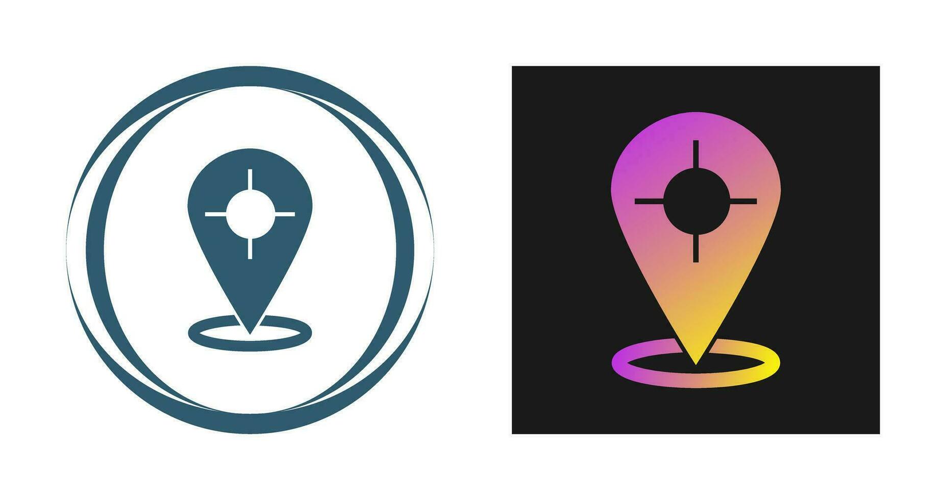 Placeholder Vector Icon
