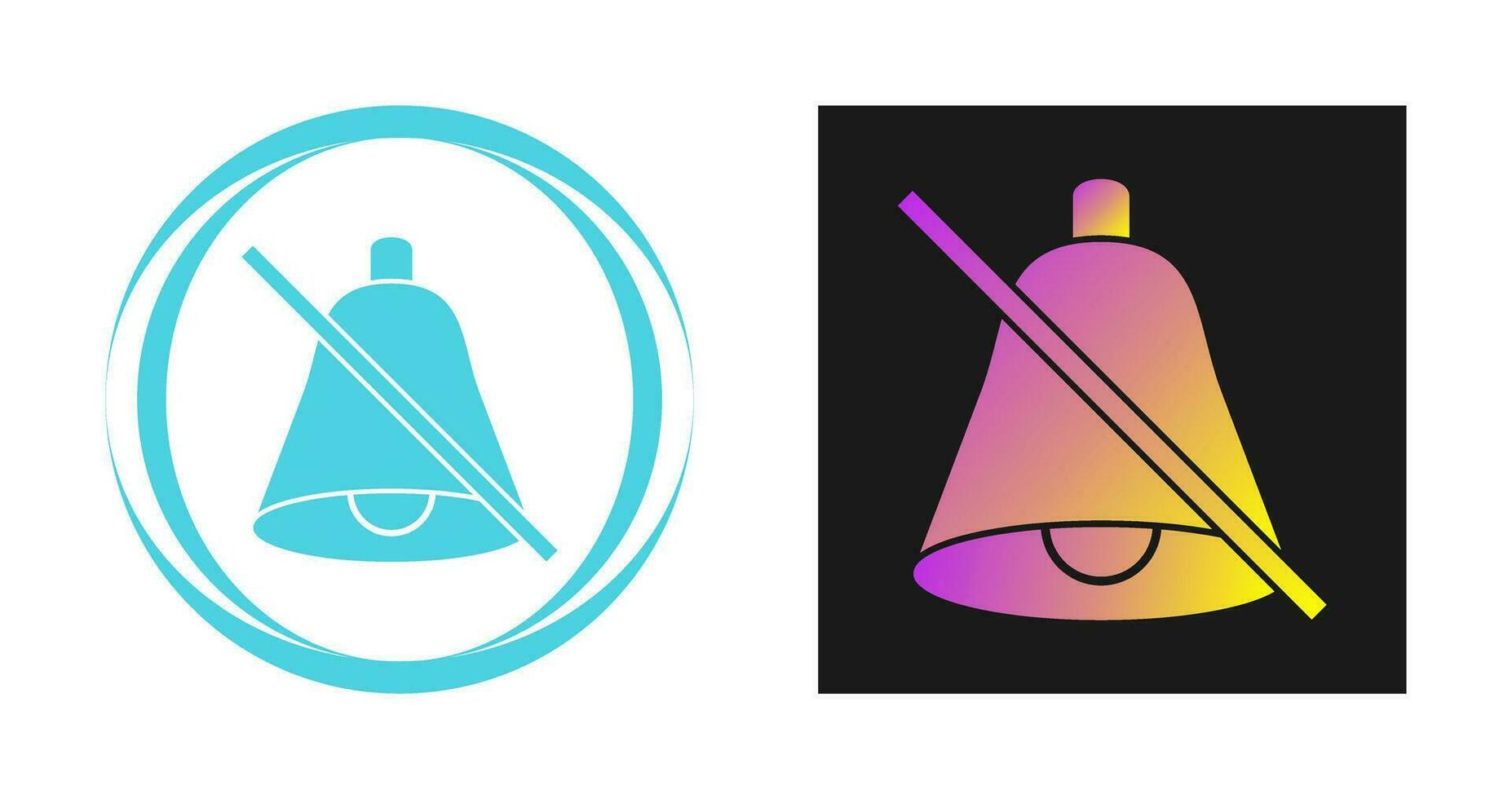 Sound disabled Vector Icon