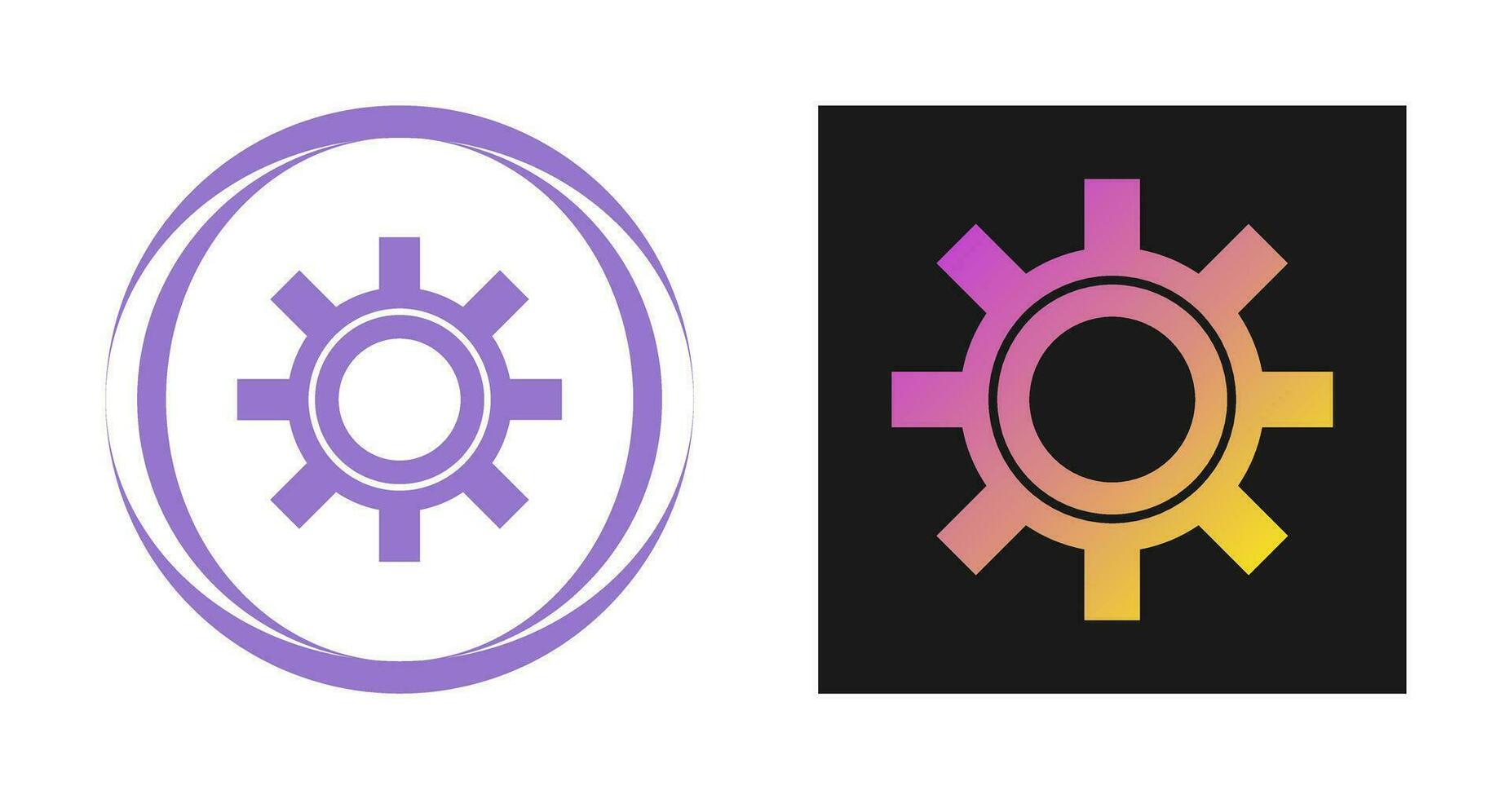 Videos Vector Icon