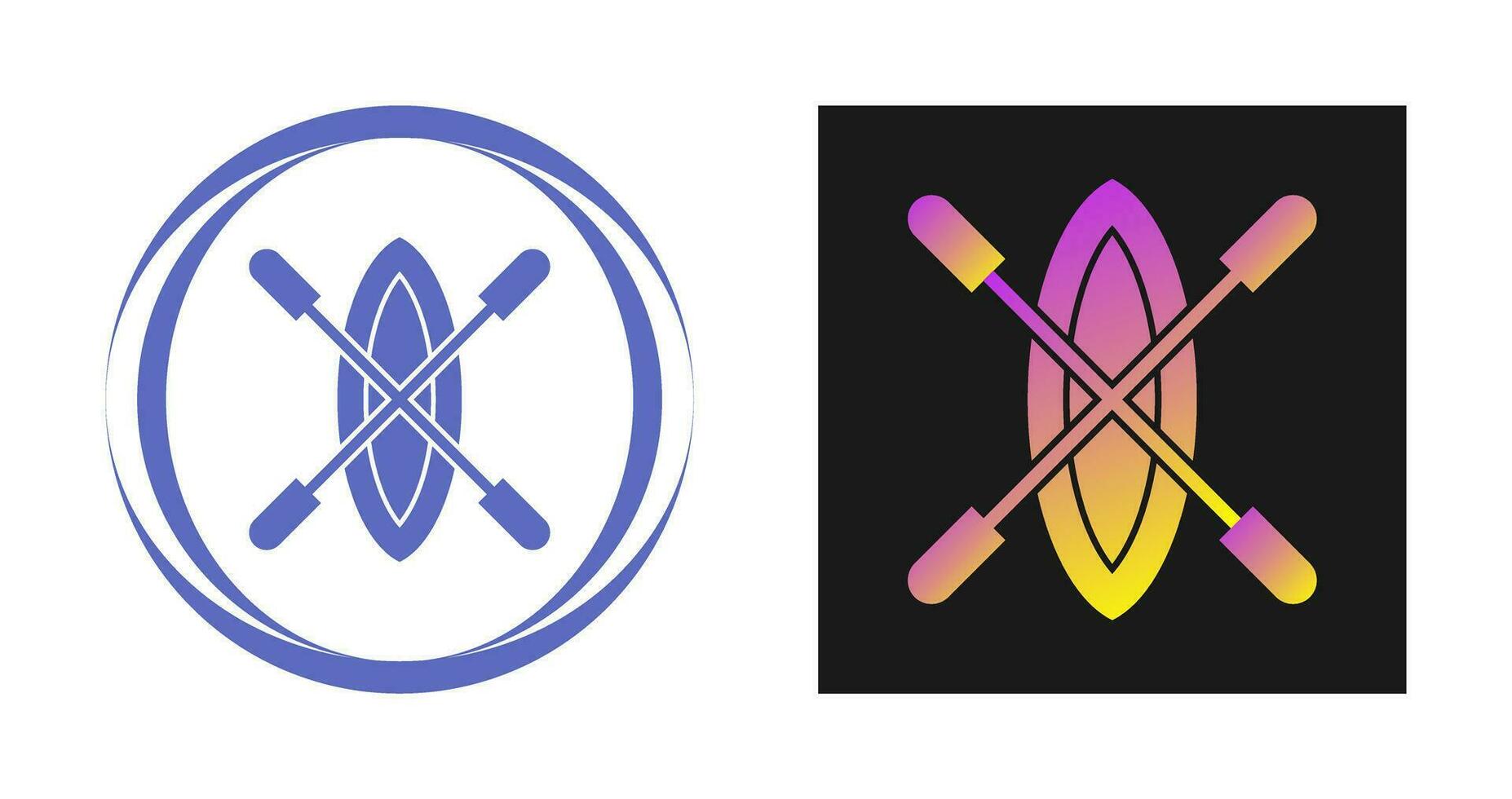 Boat Vector Icon