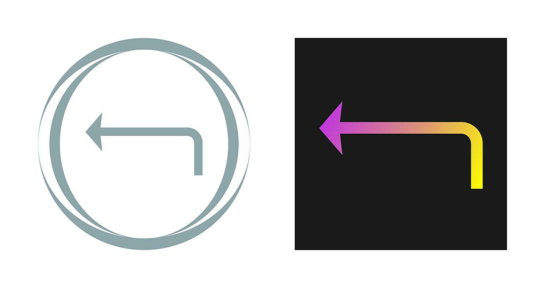 To Right Vector Icon