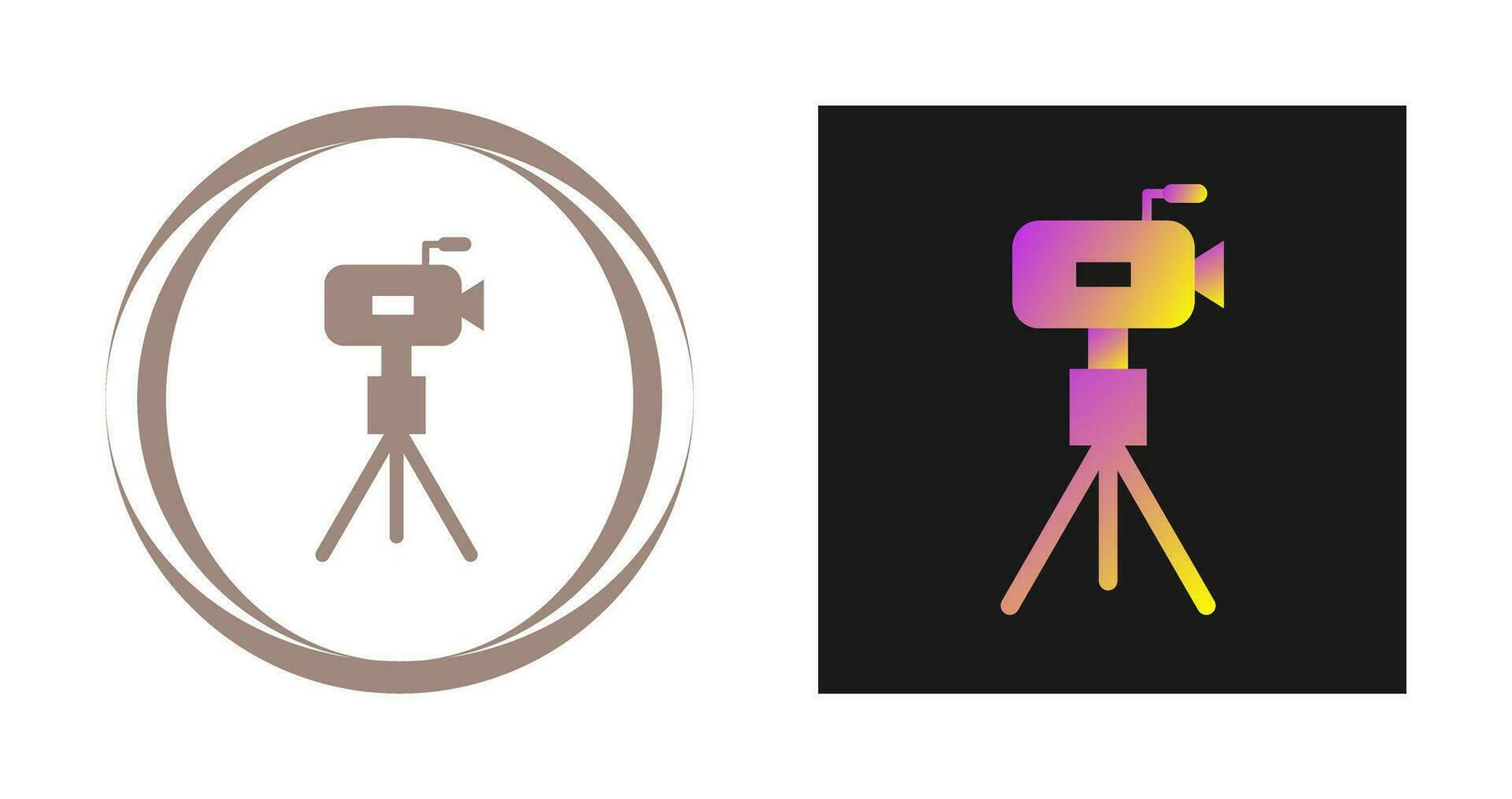 Business News Vector Icon
