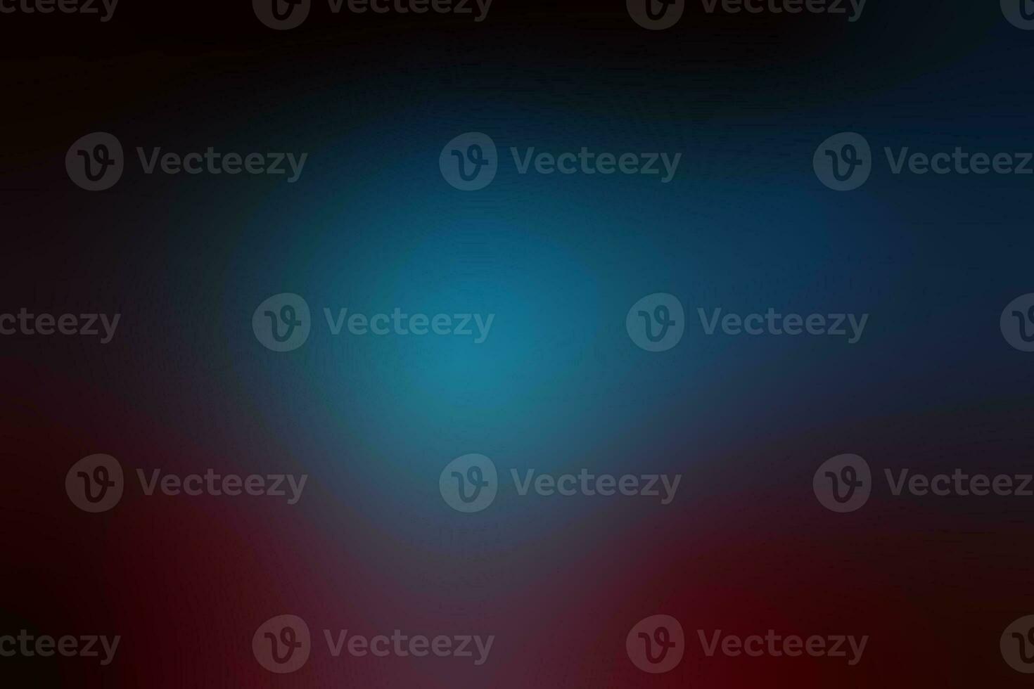 Abstract color background. Nature gradient backdrop. Vector illustration. photo