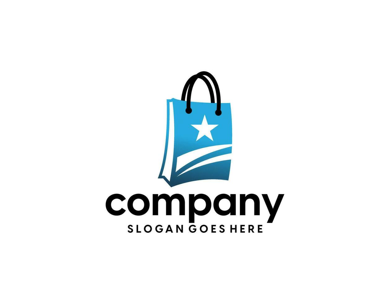 E-commerce, online shopping line icons. Modern graphic design concepts, simple outline elements collection. vector