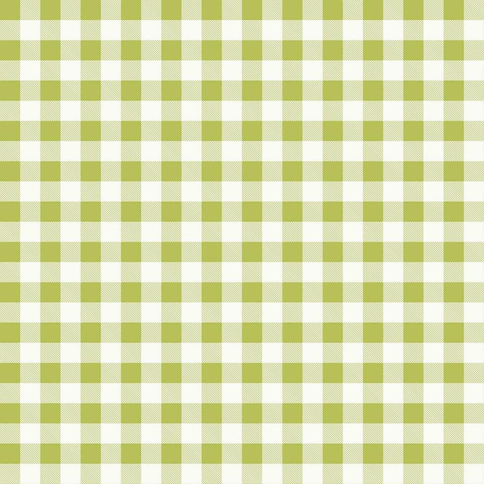 Plaid lines Pattern,checkered Pattern,Argyle vector,Tartan Pattern in retro style vector