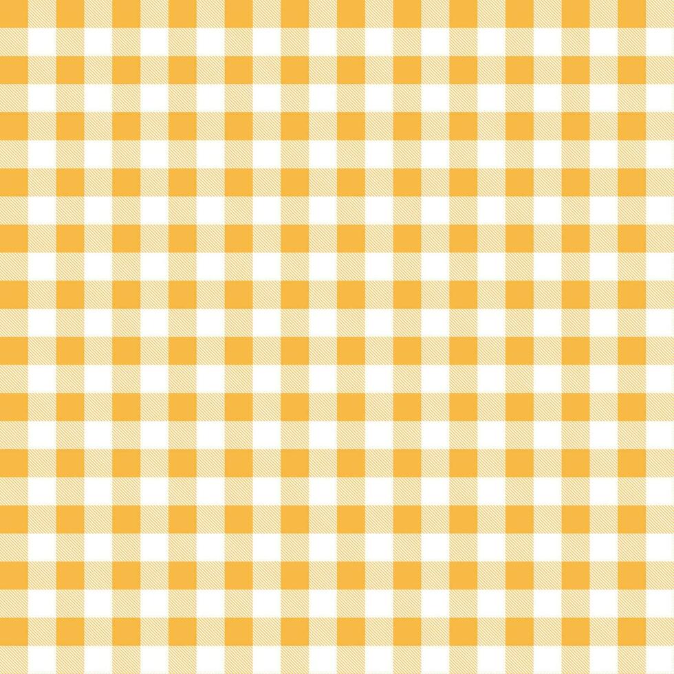 Plaid lines Pattern,checkered Pattern,Argyle vector,Tartan Pattern in retro style vector