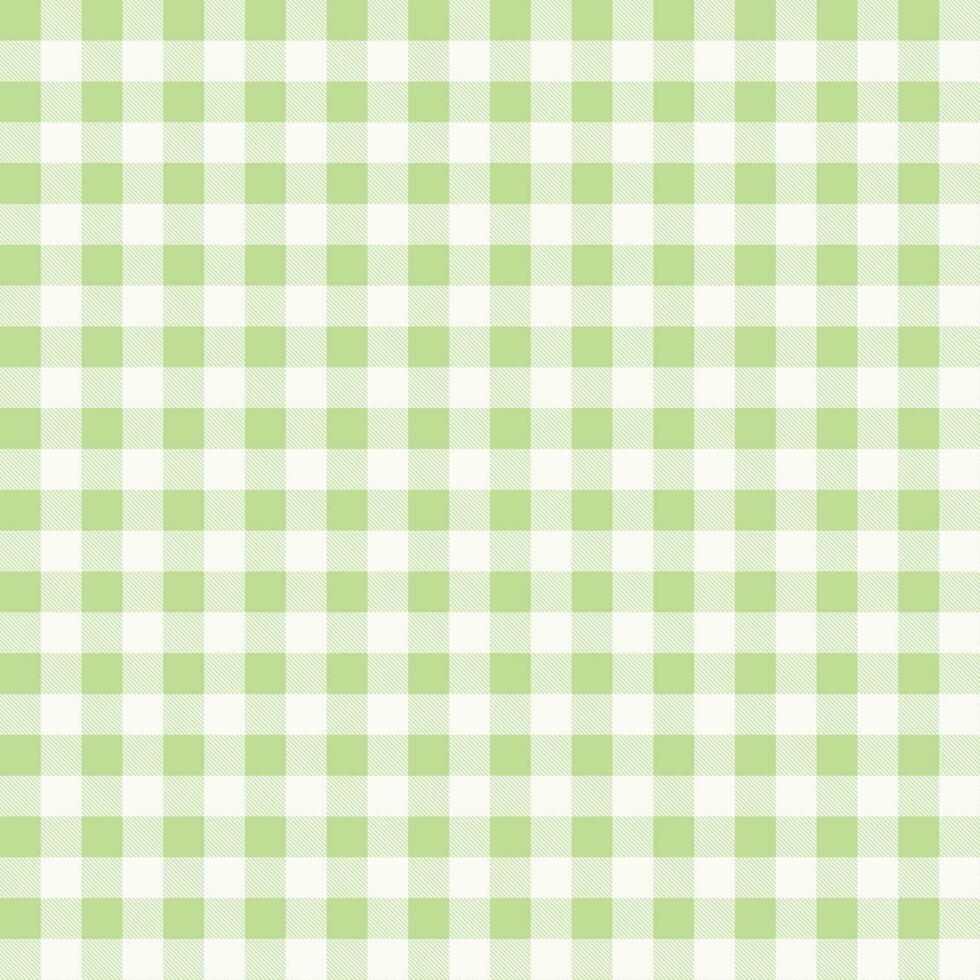 Plaid lines Pattern,checkered Pattern,Argyle vector,Tartan Pattern in retro style vector