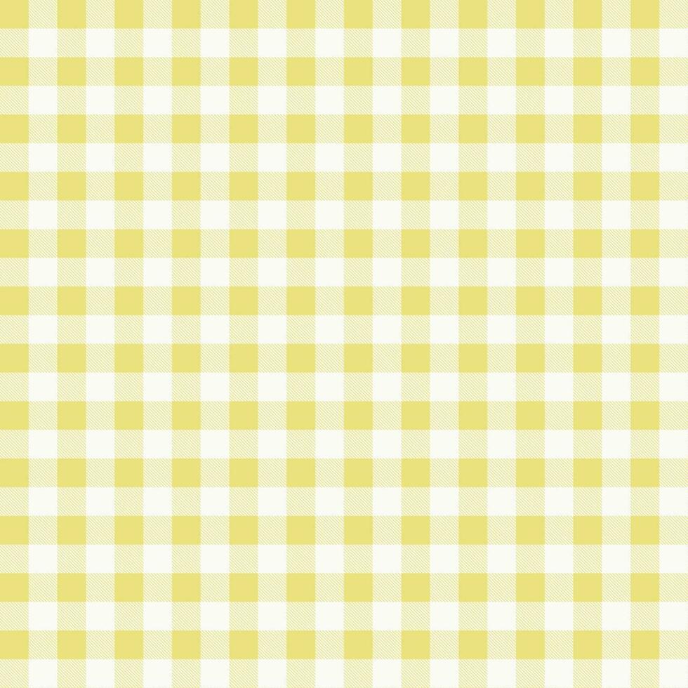 Plaid lines Pattern,checkered Pattern,Argyle vector,Tartan Pattern in retro style vector