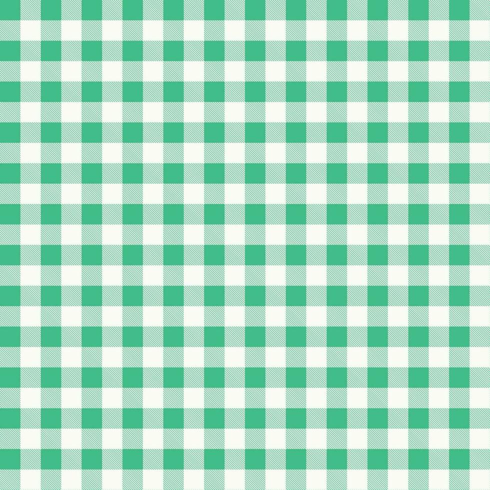 Plaid lines Pattern,checkered Pattern,Argyle vector,Tartan Pattern in retro style vector