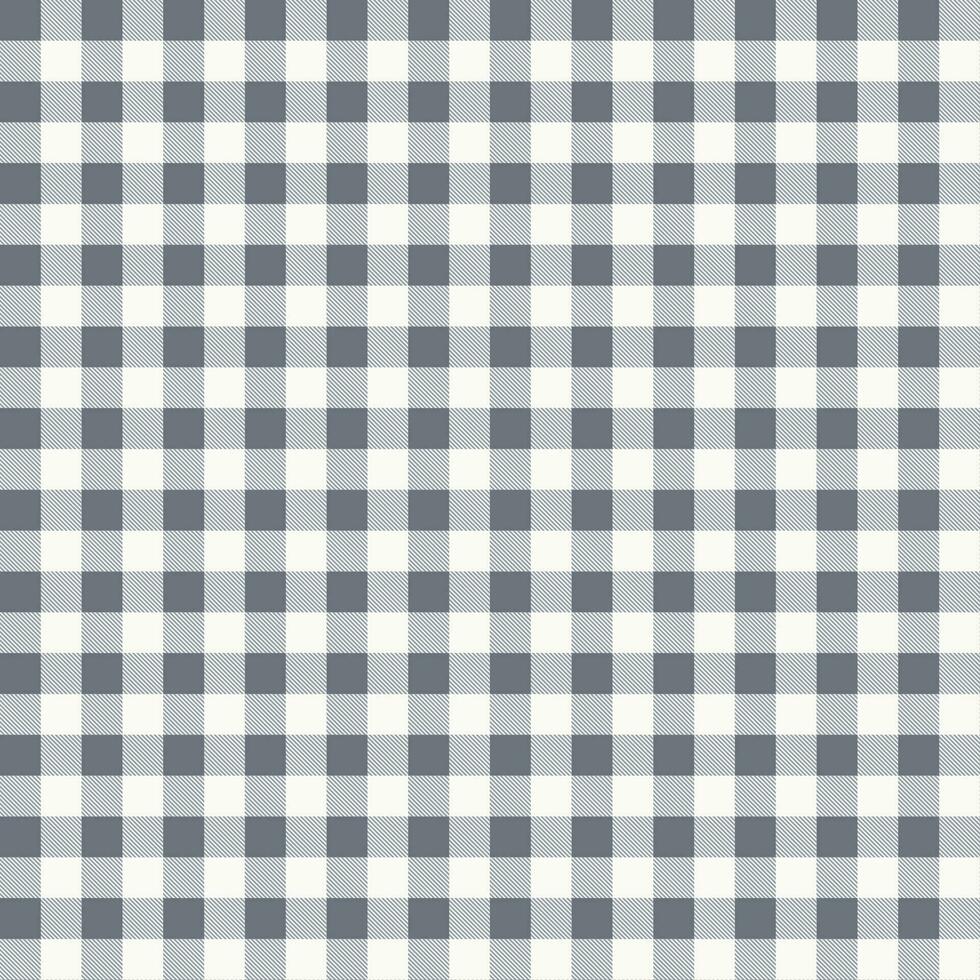 Plaid lines Pattern,checkered Pattern,Argyle vector,Tartan Pattern in retro style vector