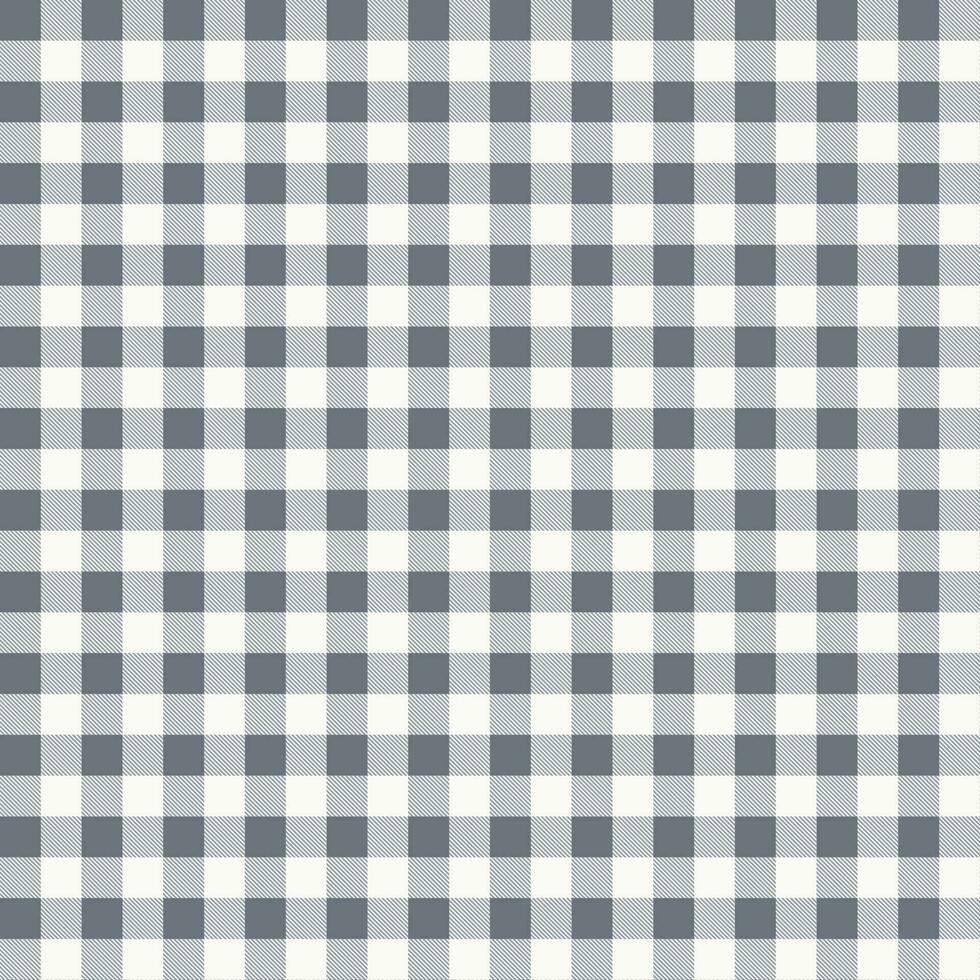 Plaid lines Pattern,checkered Pattern,Argyle vector,Tartan Pattern in retro style vector