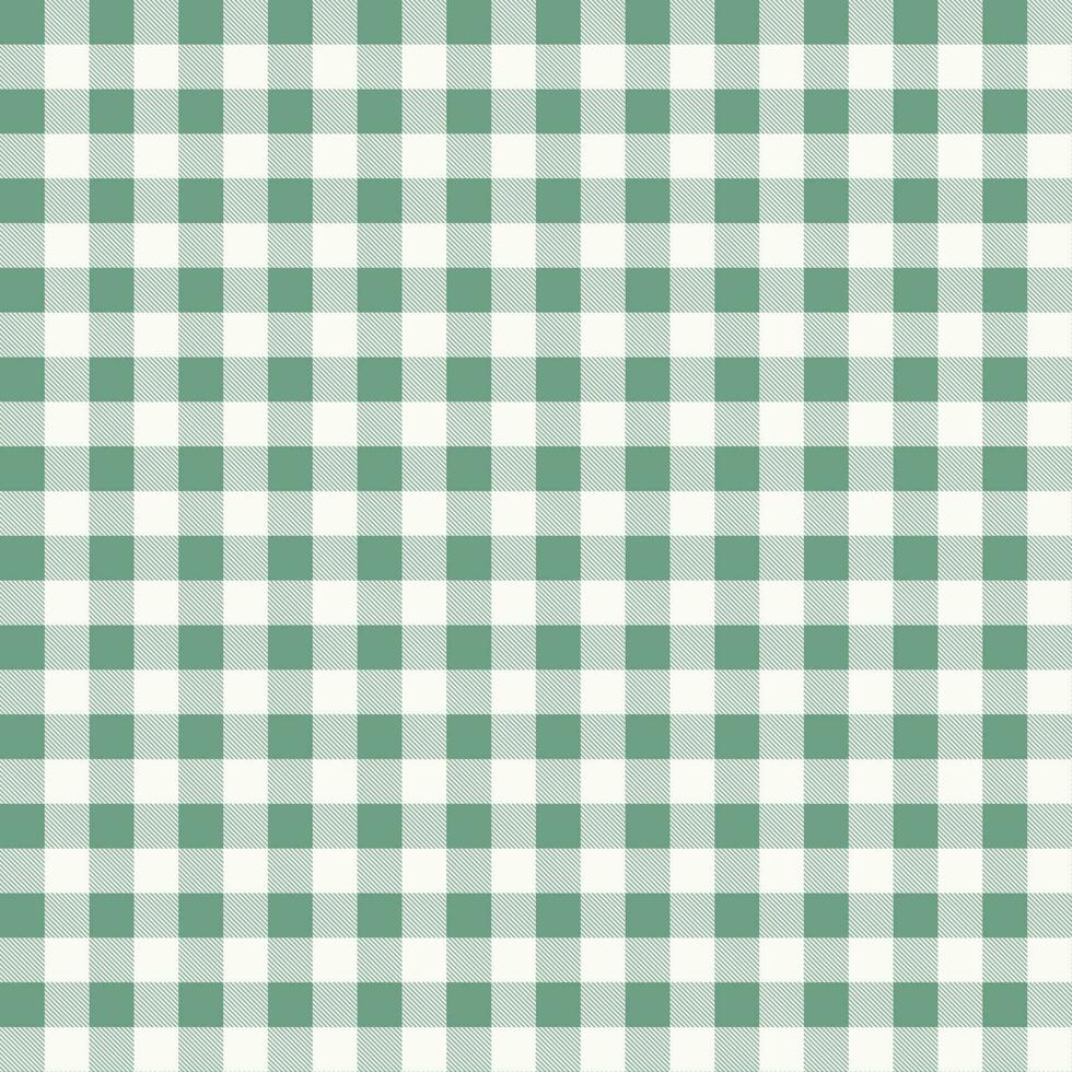 Plaid lines Pattern,checkered Pattern,Argyle vector,Tartan Pattern in retro style vector