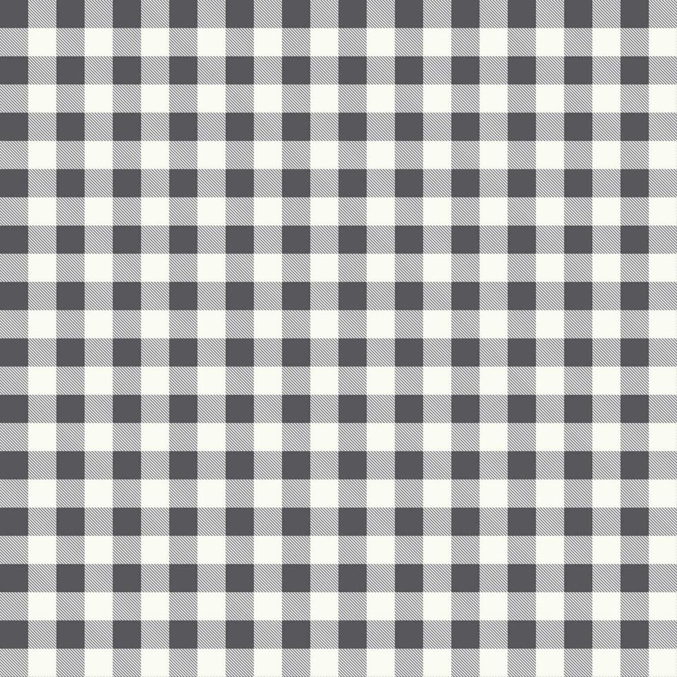 Plaid lines Pattern,checkered Pattern,Argyle vector,Tartan Pattern in retro style vector