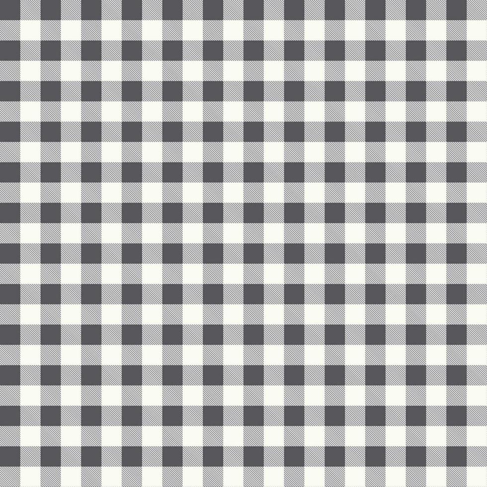 Plaid lines Pattern,checkered Pattern,Argyle vector,Tartan Pattern in retro style vector