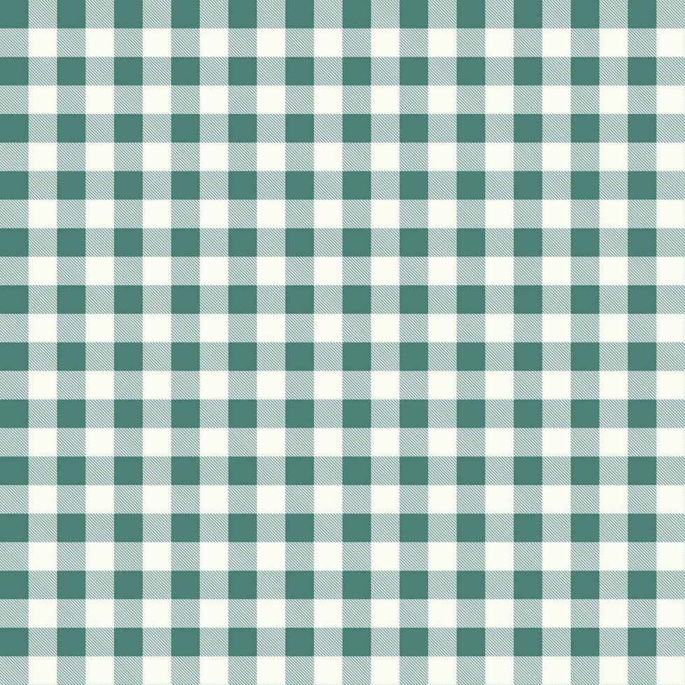 Plaid lines Pattern,checkered Pattern,Argyle vector,Tartan Pattern in retro style vector