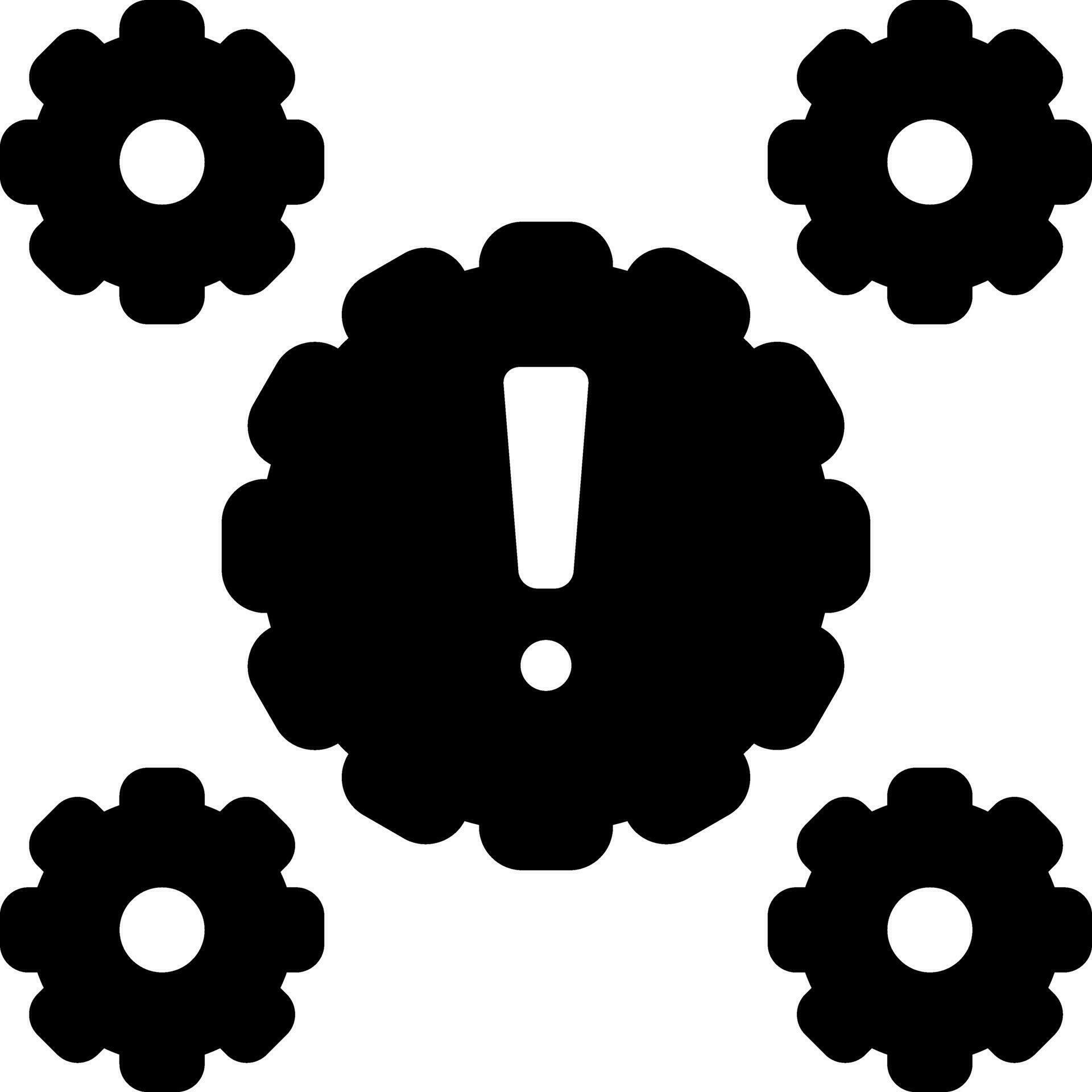 solid icon for significant 27870091 Vector Art at Vecteezy