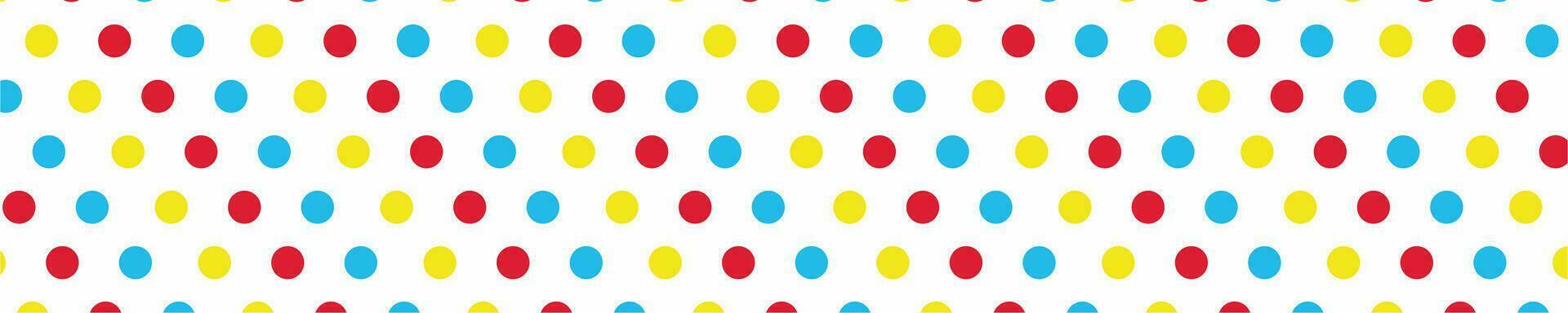 Dot Abstract Pixel Modern Edge Background vector