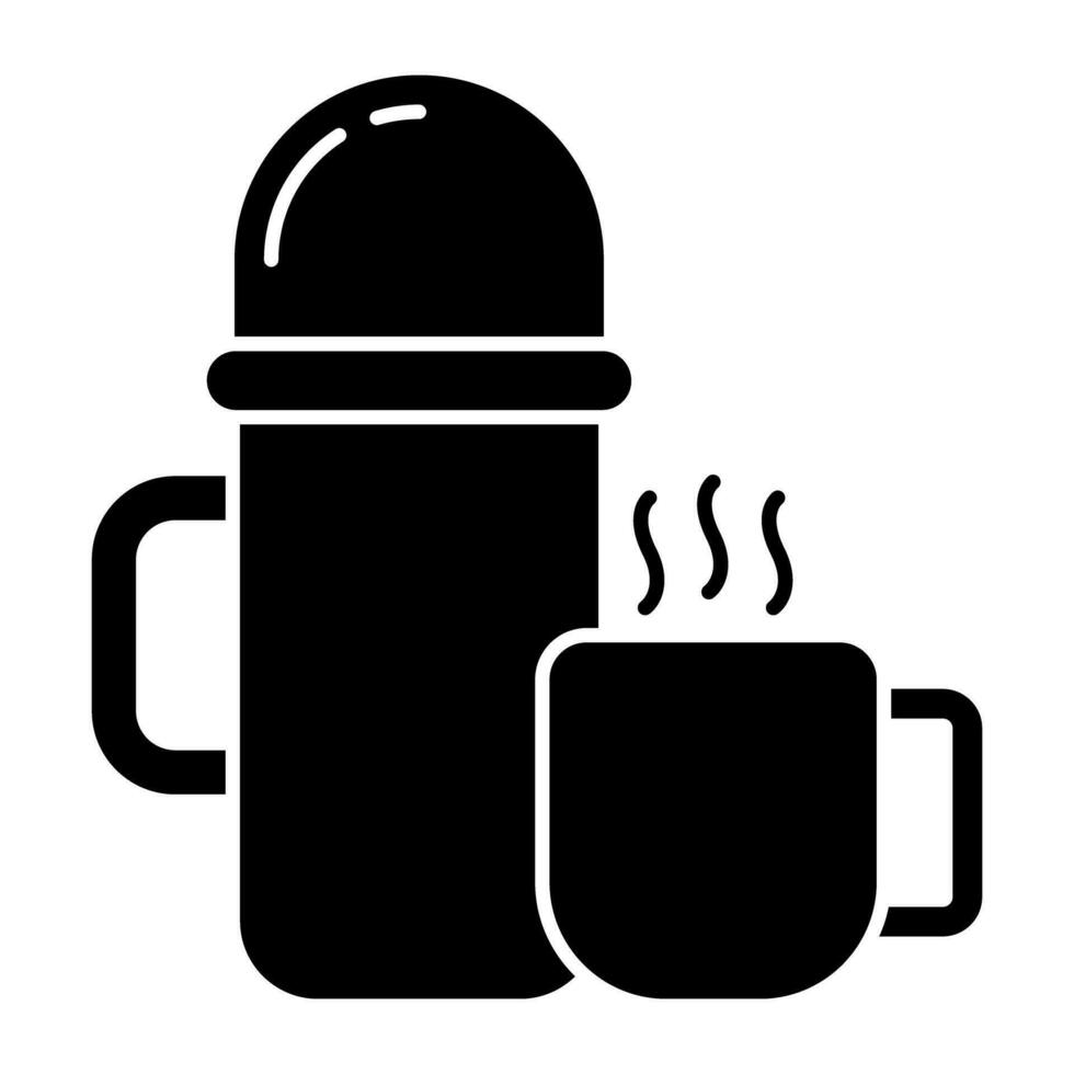 A perfect design icon of Miscellaneous vector