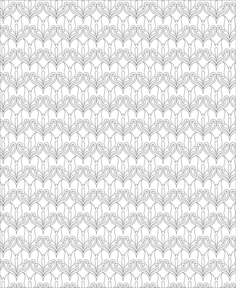 Geometry Pattern Background vector