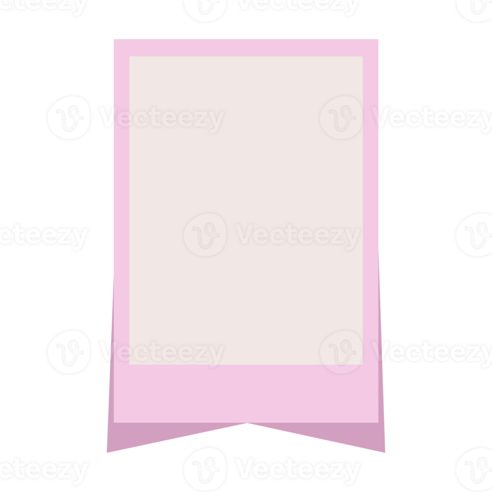 Modern Conversation Design png
