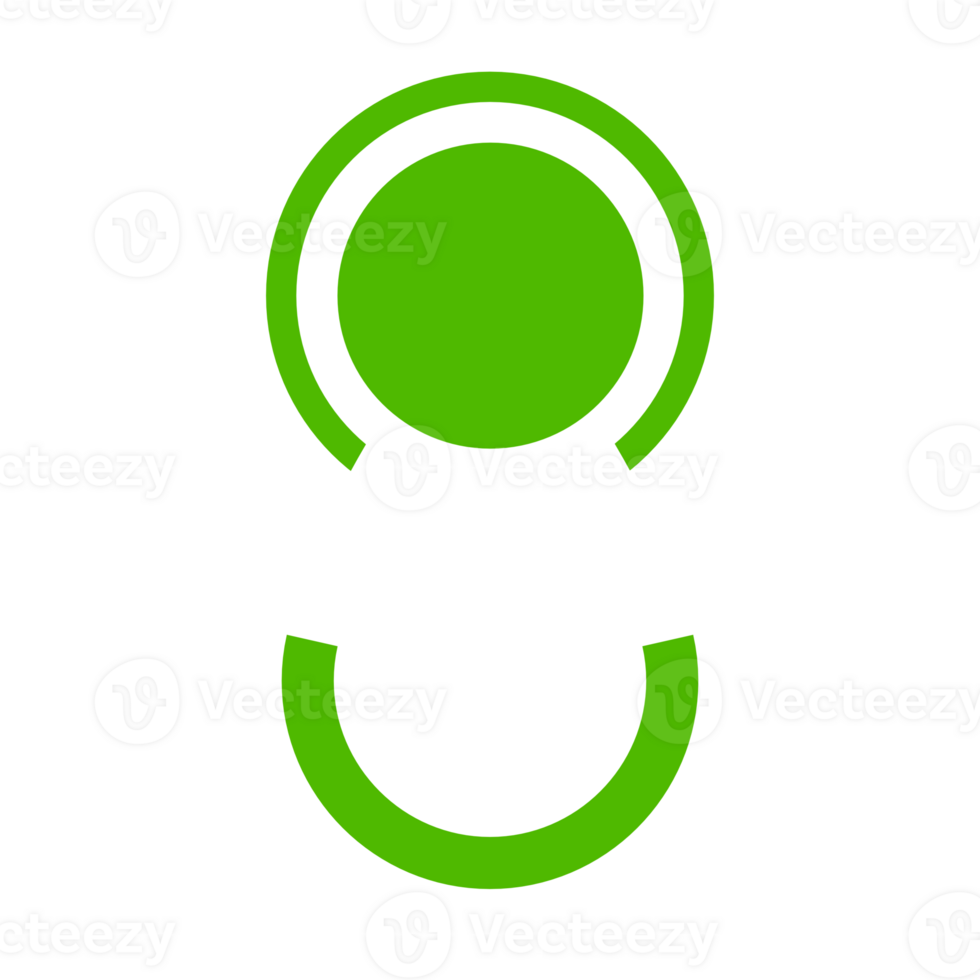 Modern Conversation Design png