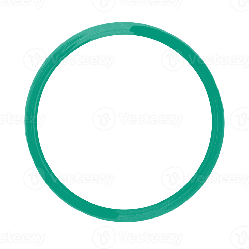 Modern Conversation Design png
