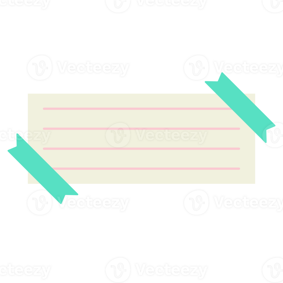 Modern Conversation Design png