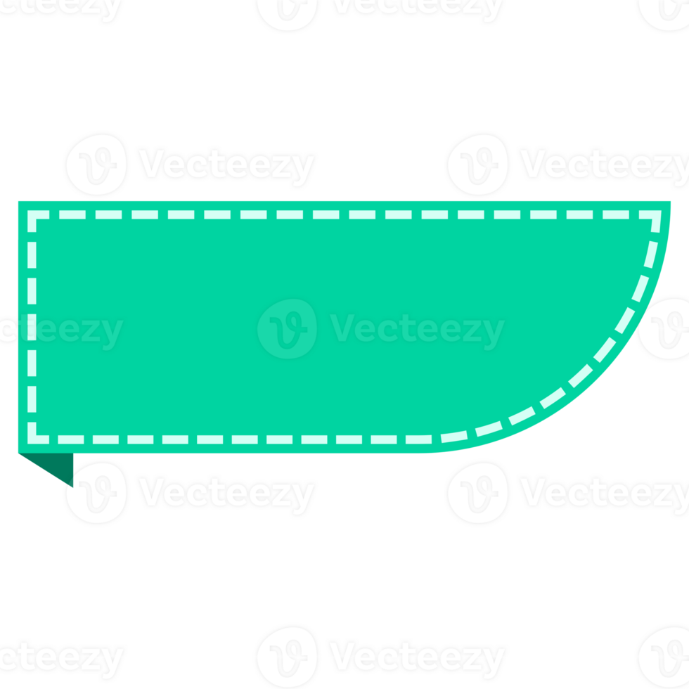 Modern Conversation Design png