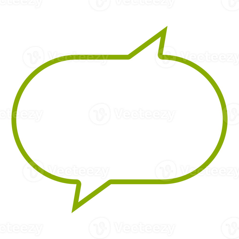 Modern Conversation Design png