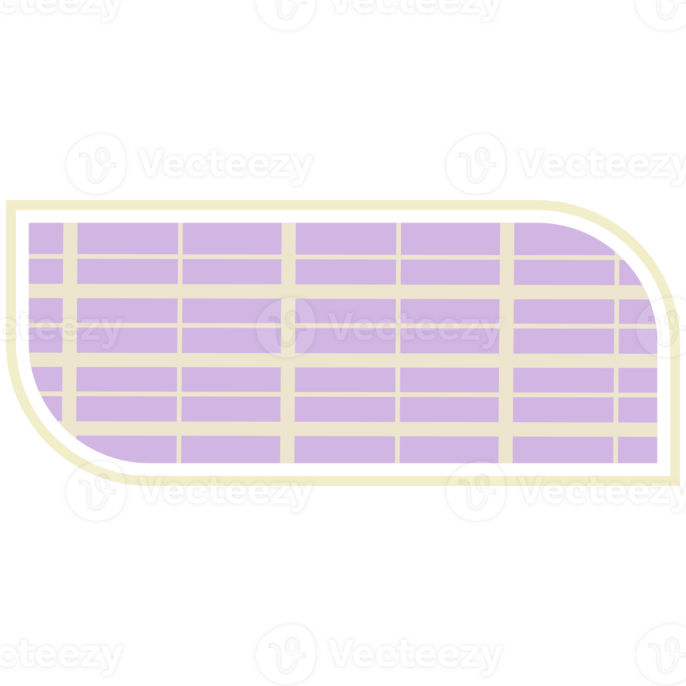 Modern Conversation Design png
