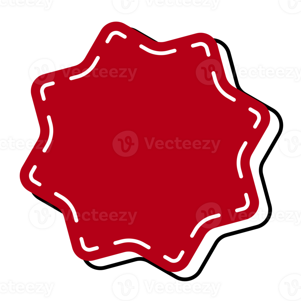 Modern Conversation Design png