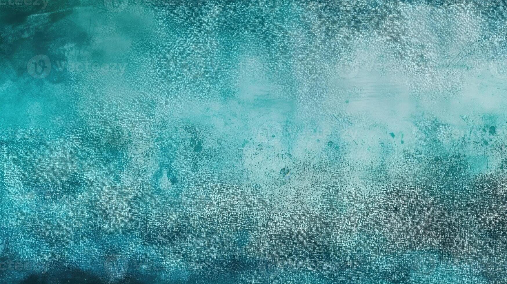 wallpaper texture and background abstract photo