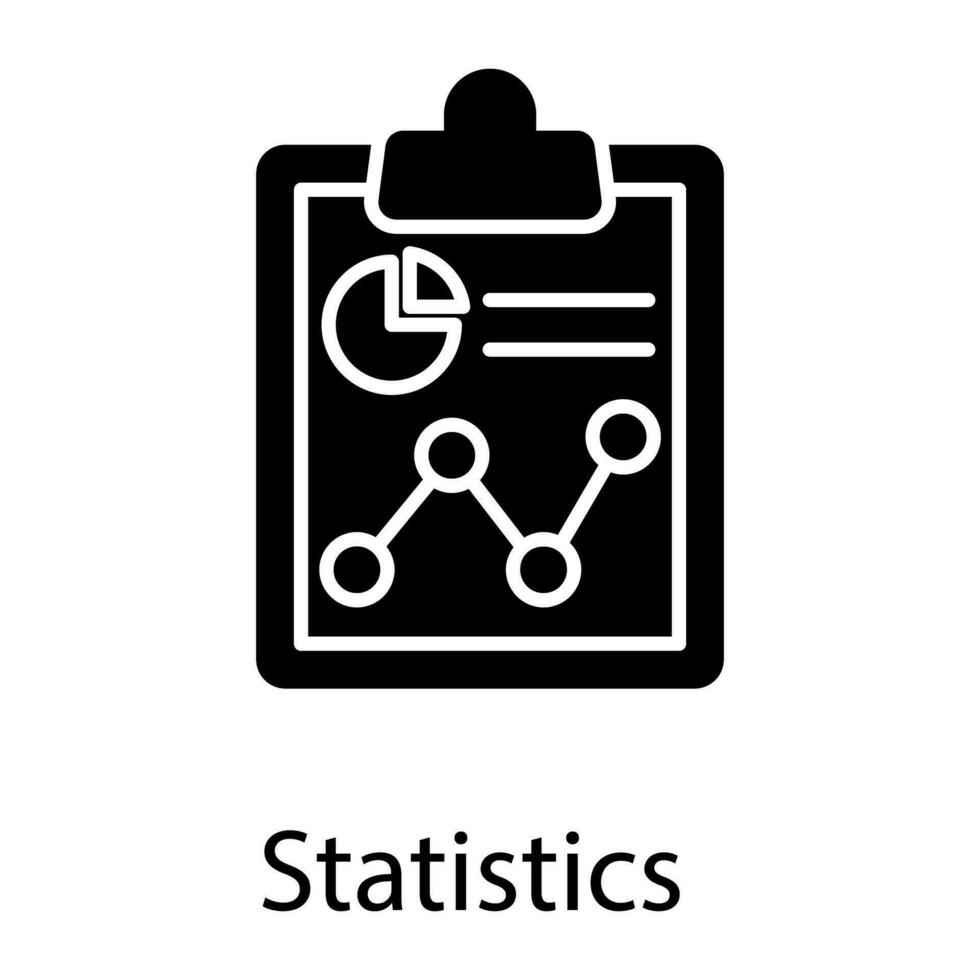 SEO and Development Flat Icon vector