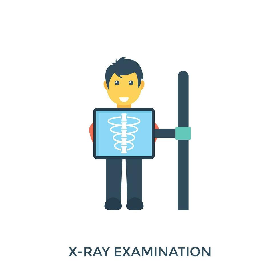Medical and Healthcare Icon vector