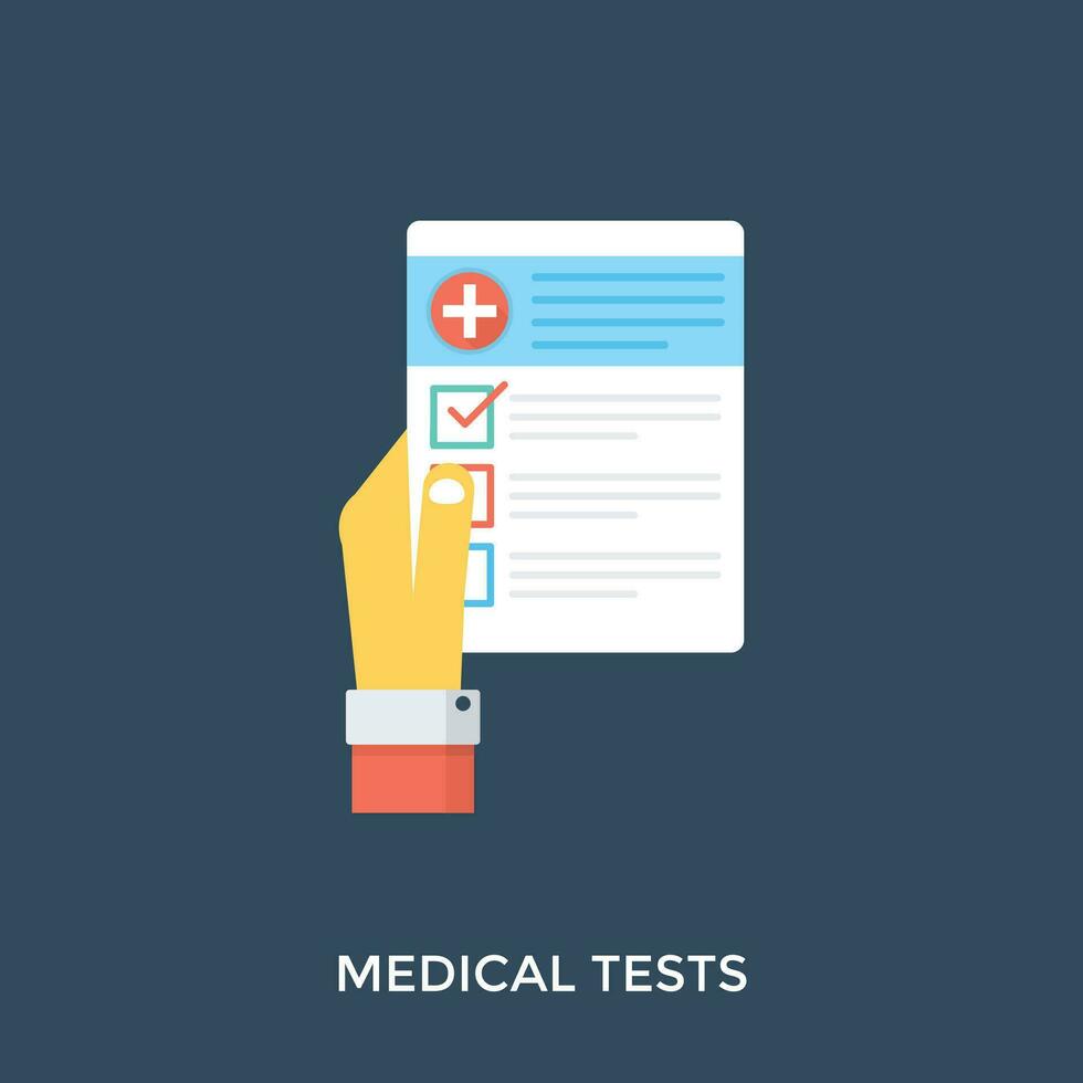 Medical and Healthcare Icon vector