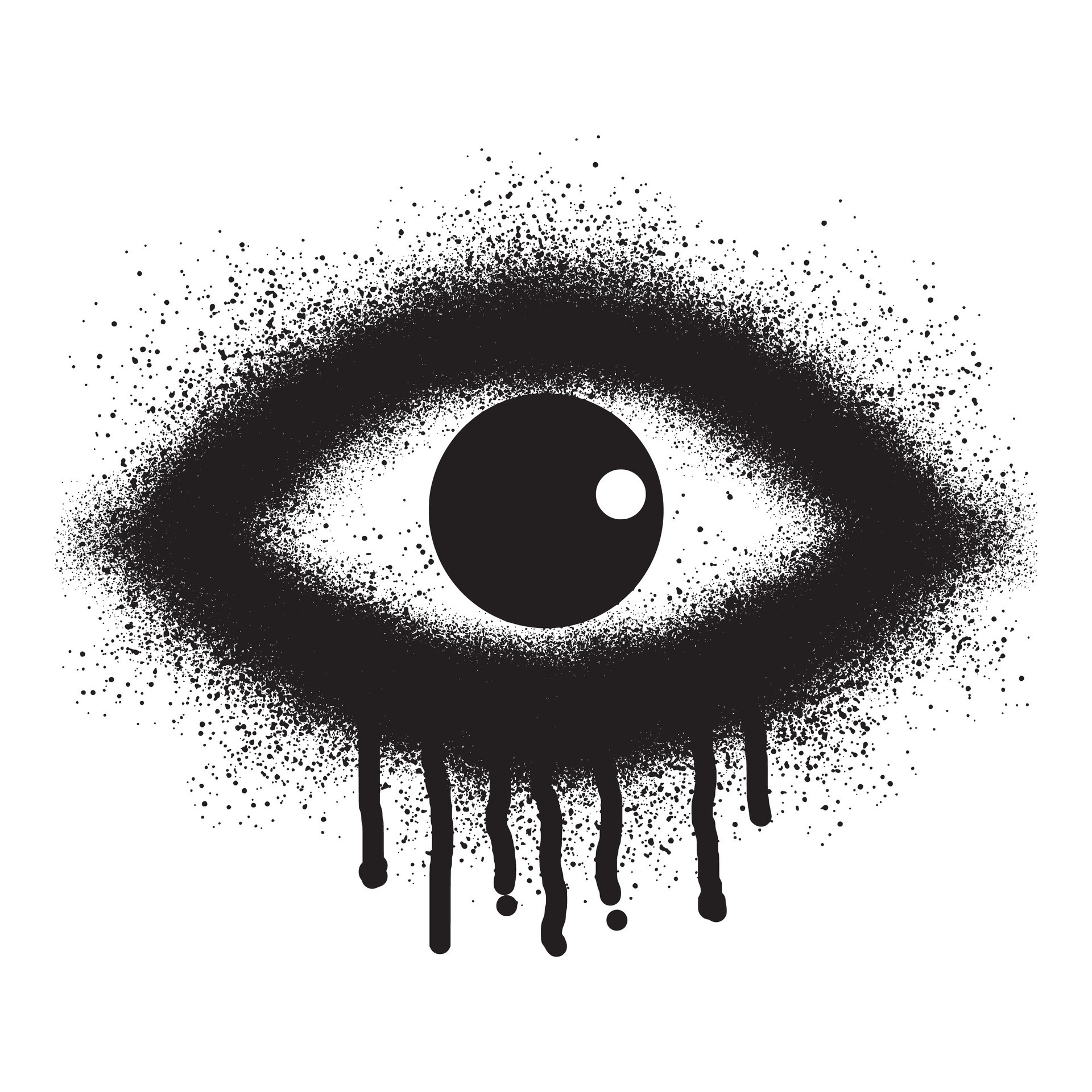 Explore the Best Eyes_the_horror_game Art