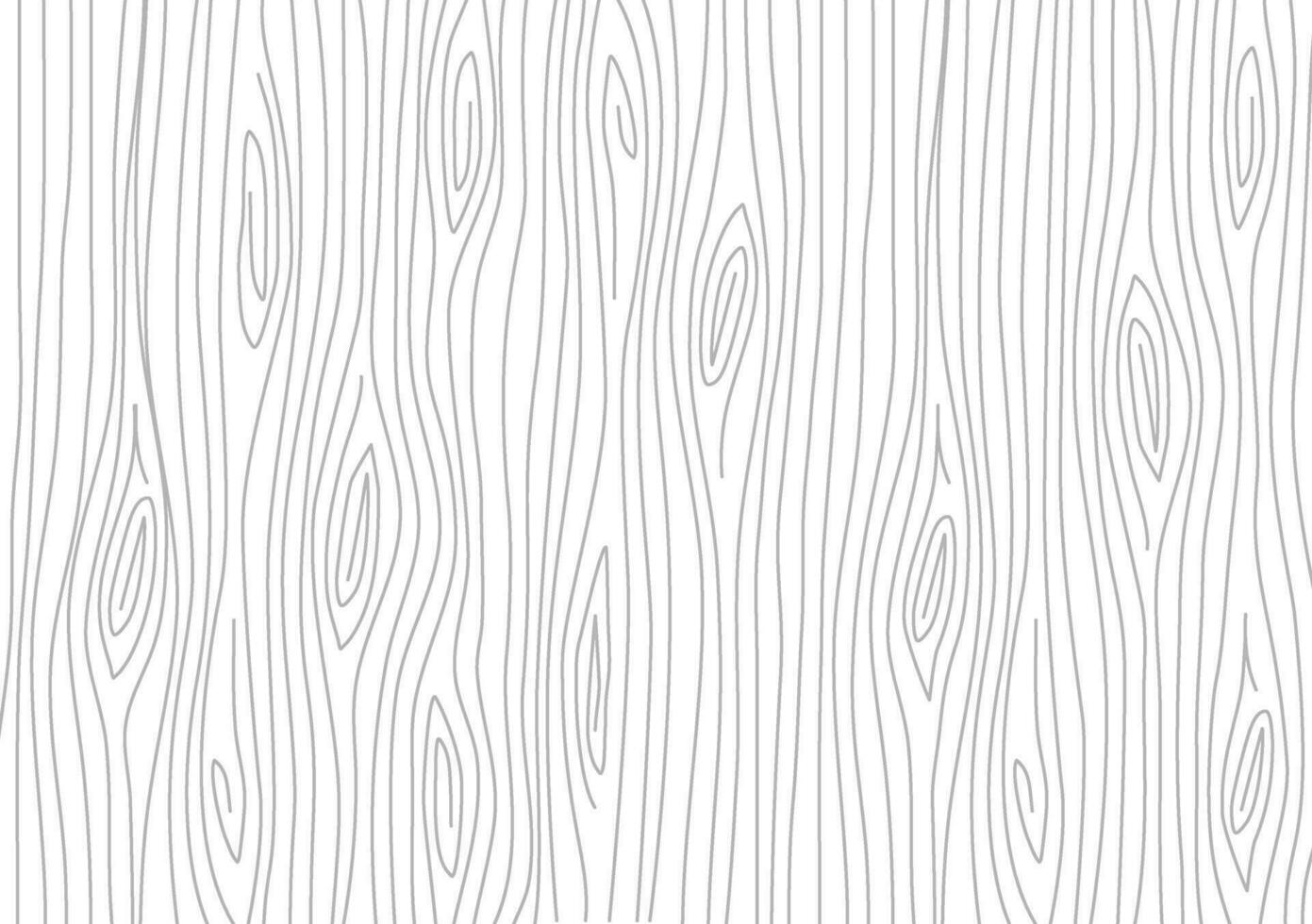 wood pattern background. wood Seamless pattern. wavy line background. Abstract wood line background. Wood grain texture. vector