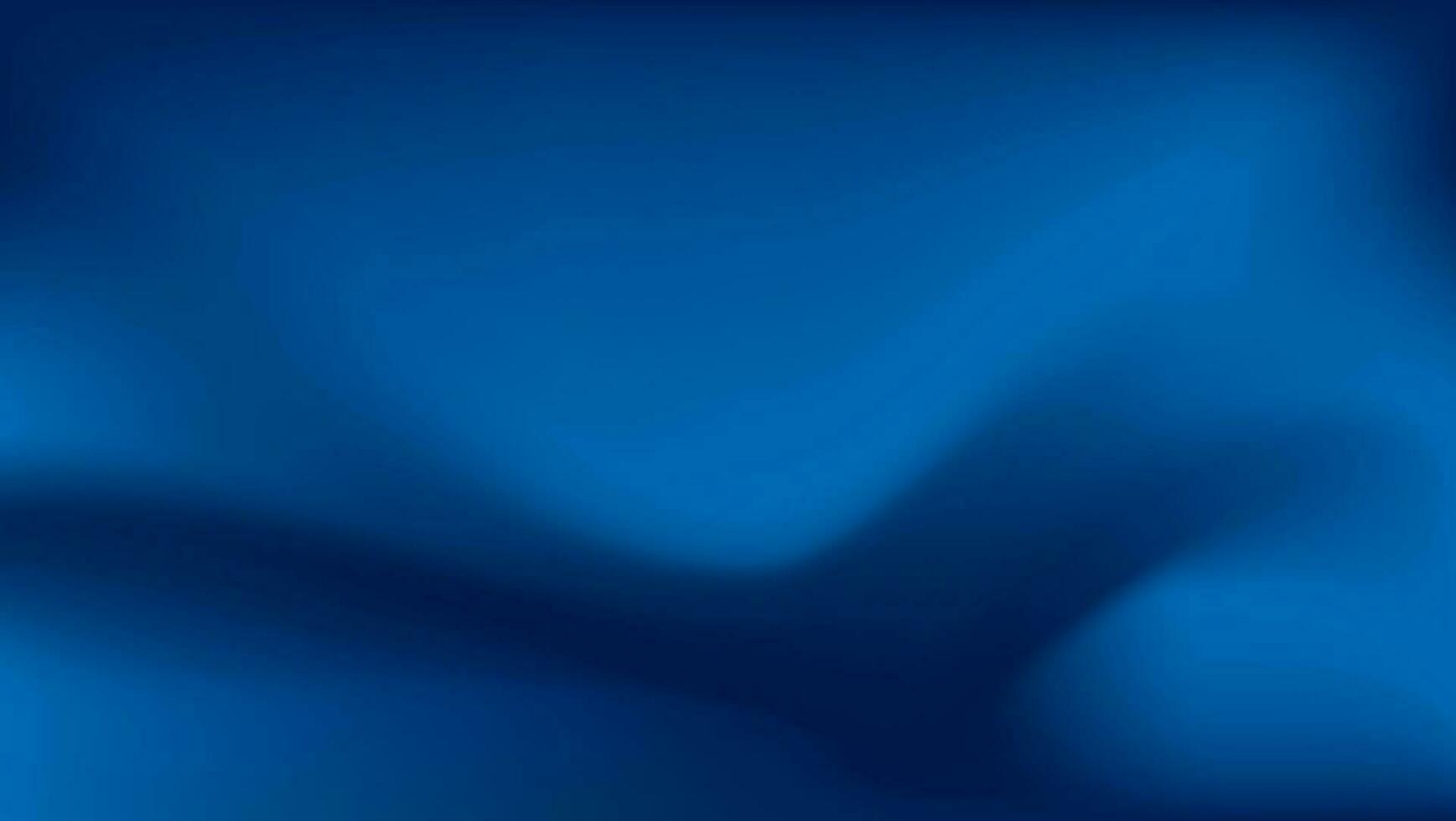 background gradient clean and smooth style vector